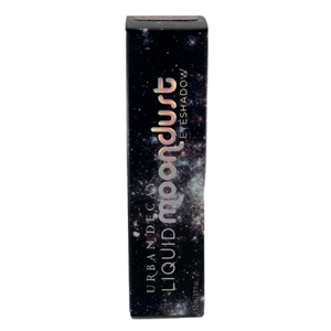 Urban Decay Liquid Moondust Eyeshadow - Solstice