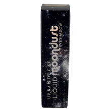 Load image into Gallery viewer, Urban Decay Liquid Moondust Eyeshadow - Zap