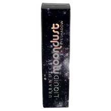 Load image into Gallery viewer, Urban Decay Liquid Moondust Eyeshadow - Zodiac