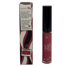 Load image into Gallery viewer, Ciate London Liquid Velvet Matte Liquid Lipstick - Smitten