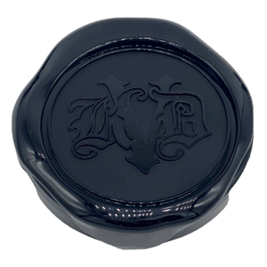 Kat Von D Lock-It Blotting Powder - Light