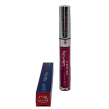 Load image into Gallery viewer, ColourPop Ultra Satin Lip Liquid Lipstick - Lock Diary