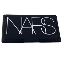 Load image into Gallery viewer, NARS Eyeshadow Palette - Long Hot Summer