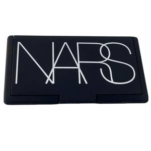 NARS Eyeshadow Palette - Long Hot Summer