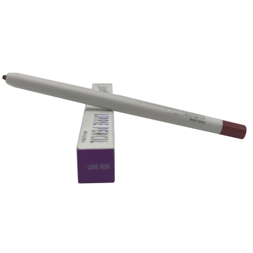 ColourPop Lippie Pencil - Love Bug