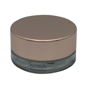 Kora Organics Clear Quartz Luminizer