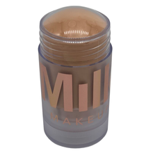 Load image into Gallery viewer, Milk Makeup Luminous Blur Stick Primer 1 oz