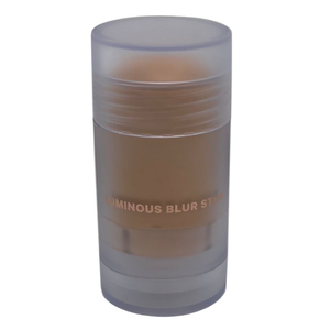 Milk Makeup Luminous Blur Stick Primer 1 oz