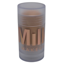 Load image into Gallery viewer, Milk Makeup Luminous Blur Stick Primer 1 oz