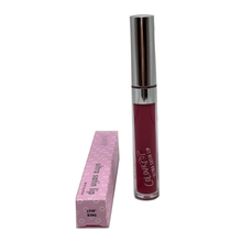 Load image into Gallery viewer, ColourPop Ultra Satin Lip Liquid Lipstick - Lyin&#39;King