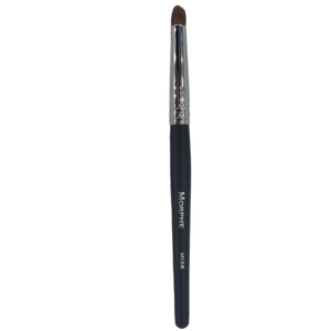 Morphe Makeup Brushes Collection Artist - M138 Round Contour