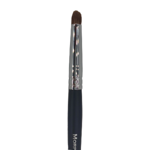 Morphe Makeup Brushes Collection Artist - M138 Round Contour