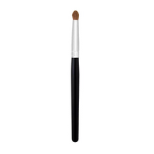 Load image into Gallery viewer, Morphe Makeup Brushes Collection Artist - M138 Round Contour