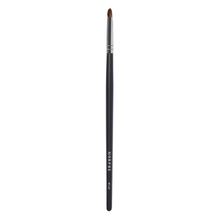 Load image into Gallery viewer, Morphe Makeup Brushes Collection Artist - M149 Small Round Contour