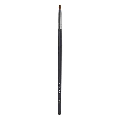 Morphe Makeup Brushes Collection Artist - M149 Small Round Contour