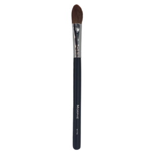 Morphe Makeup Brushes Collection Artist - M176 Tapered Blender