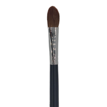 Load image into Gallery viewer, Morphe Makeup Brushes Collection Artist - M176 Tapered Blender