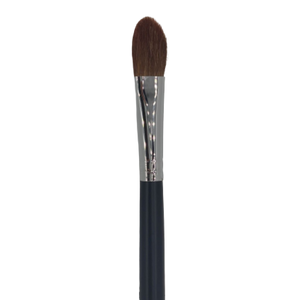 Morphe Makeup Brushes Collection Artist - M176 Tapered Blender