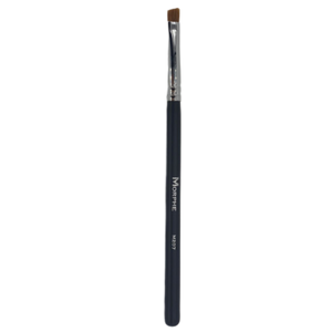 Morphe Makeup Brushes Collection Artist - M207 Sable Angled Liner