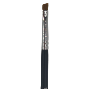 Morphe Makeup Brushes Collection Artist - M207 Sable Angled Liner