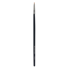 Load image into Gallery viewer, Morphe Makeup Brushes Collection Artist - M250-0 Detail Liner Eyeliner