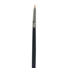 Load image into Gallery viewer, Morphe Makeup Brushes Collection Artist - M250-0 Detail Liner Eyeliner