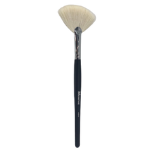 Load image into Gallery viewer, Morphe Makeup Brushes Collection Artist - M310 Large Soft Fan Highlighter