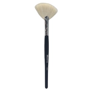 Morphe Makeup Brushes Collection Artist - M310 Large Soft Fan Highlighter