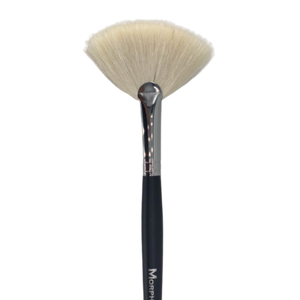 Morphe Makeup Brushes Collection Artist - M310 Large Soft Fan Highlighter