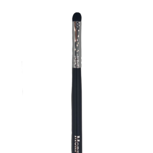 Morphe Makeup Brushes Collection Artist - M326 Pro Precision Smudger