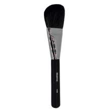 Load image into Gallery viewer, Morphe Makeup Brushes Collection Artist - M402 Angled Powder &amp; Contour