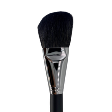 Load image into Gallery viewer, Morphe Makeup Brushes Collection Artist - M402 Angled Powder &amp; Contour