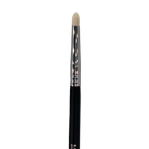 Morphe Makeup Brushes Collection Artist - M431 Precision Pencil Crease