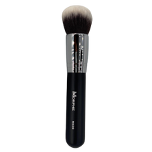 Load image into Gallery viewer, Morphe Makeup Brushes Collection Artist - M439 Deluxe Buffer