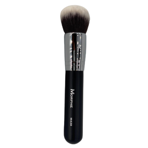 Morphe Makeup Brushes Collection Artist - M439 Deluxe Buffer