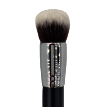 Load image into Gallery viewer, Morphe Makeup Brushes Collection Artist - M439 Deluxe Buffer