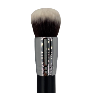 Morphe Makeup Brushes Collection Artist - M439 Deluxe Buffer