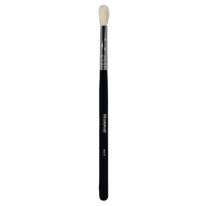 Morphe Makeup Brushes Collection Artist - M441 Pro Firm Blending Crease