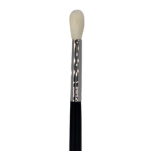 Load image into Gallery viewer, Morphe Makeup Brushes Collection Artist - M441 Pro Firm Blending Crease