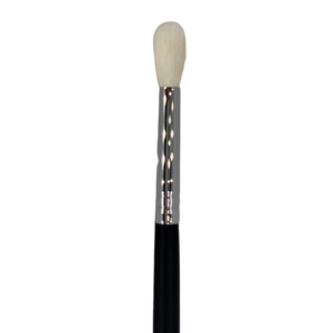 Morphe Makeup Brushes Collection Artist - M441 Pro Firm Blending Crease