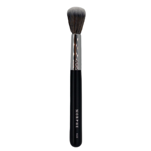 Morphe Makeup Brushes Collection Artist - M450 Round Powder