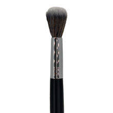 Load image into Gallery viewer, Morphe Makeup Brushes Collection Artist - M450 Round Powder