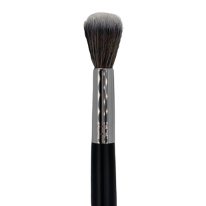 Morphe Makeup Brushes Collection Artist - M450 Round Powder