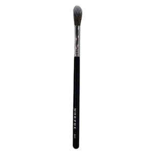 Morphe Makeup Brushes Collection Artist - M451 Detailed Highlighter