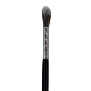 Morphe Makeup Brushes Collection Artist - M451 Detailed Highlighter