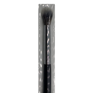 Morphe Makeup Brushes Collection Artist - M453 Crease Blending