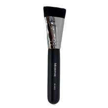 Load image into Gallery viewer, Morphe Makeup Brushes Collection Artist - M460 Flat Contour 1 1/2 in