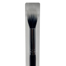 Load image into Gallery viewer, Morphe Makeup Brushes Collection Artist - M461 Duo Jumbo Crease