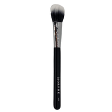 Load image into Gallery viewer, Morphe Makeup Brushes Collection Artist - M492 Duo Foundation