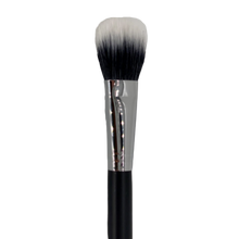 Load image into Gallery viewer, Morphe Makeup Brushes Collection Artist - M492 Duo Foundation